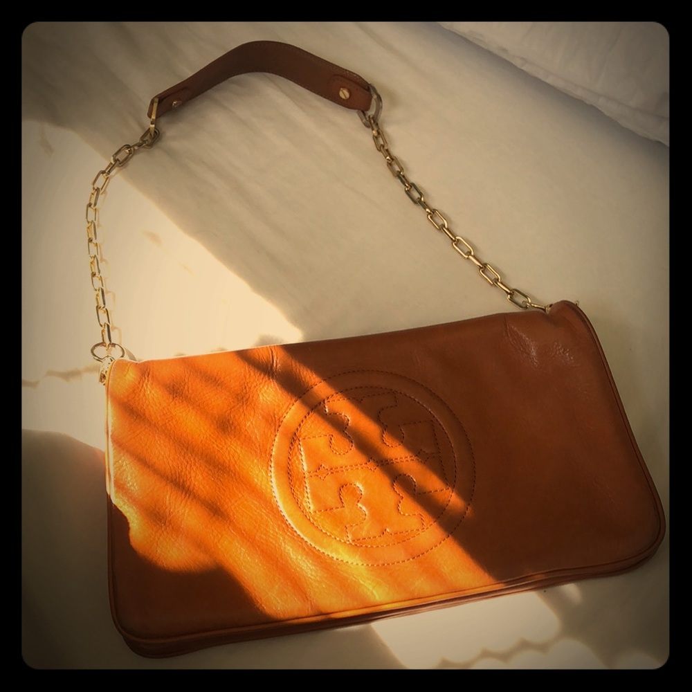 Tory Burch handbag